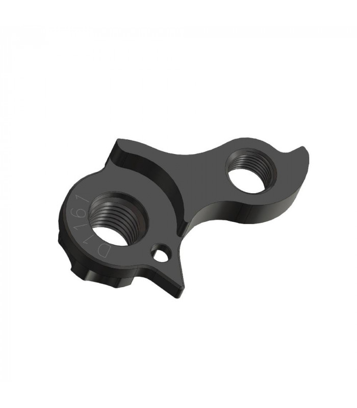 PILO D1161 DERAILLEUR HANGER PIVOT
