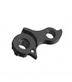 PILO D1161 DERAILLEUR HANGER PIVOT