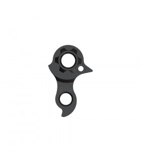 PILO D1161 DERAILLEUR HANGER PIVOT