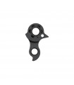 PILO D1161 DERAILLEUR HANGER PIVOT