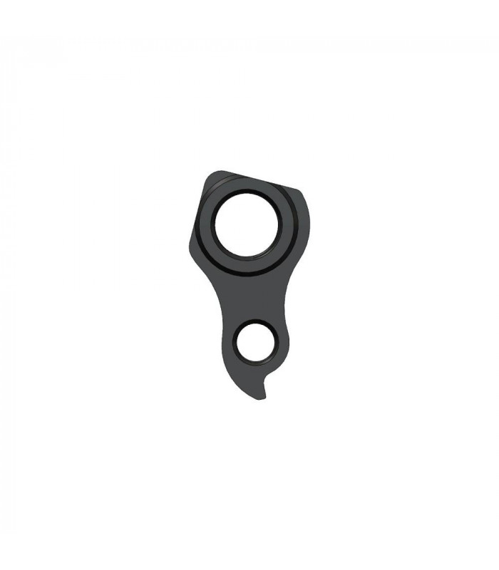 PILO D1163 DERAILLEUR HANGER YT