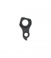 PILO D1163 DERAILLEUR HANGER YT