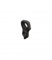 PILO D1163 DERAILLEUR HANGER YT