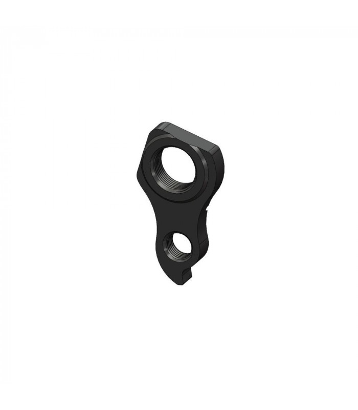 PILO D1163 DERAILLEUR HANGER YT