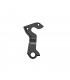 PILOA D1169 DERAILLEUR HANGER PINARELLO