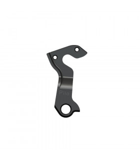 PATA CAMBIO PILO D1169 PINARELLO