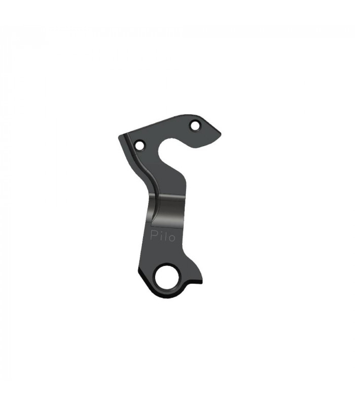 PATA CAMBIO PILO D1169 PINARELLO