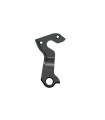 PATA CAMBIO PILO D1169 PINARELLO