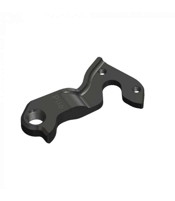 PATA CAMBIO PILO D1169 PINARELLO