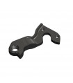 PATA CAMBIO PILO D1169 PINARELLO