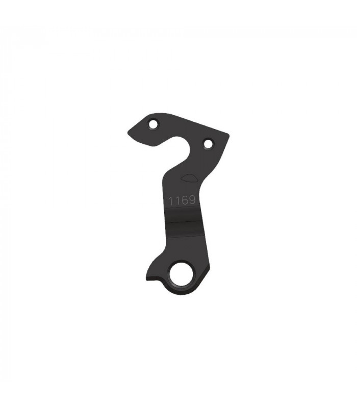 PATA CAMBIO PILO D1169 PINARELLO