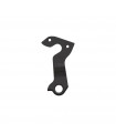 PILOA D1169 DERAILLEUR HANGER PINARELLO