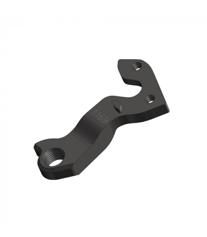 PATA CAMBIO PILO D1169 PINARELLO