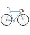 FINNA VELODROME (GREY MATTER)