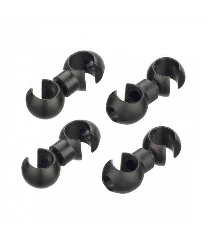 SRAM ROATING HOSE (4 UNITS)