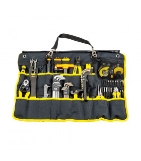 PEDRO'S PRO BURRITO TOOL KIT