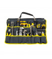 PEDRO'S PRO BURRITO TOOL KIT