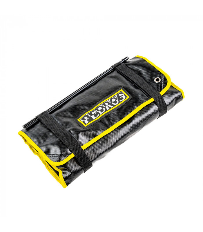 PEDRO'S PRO BURRITO TOOL KIT