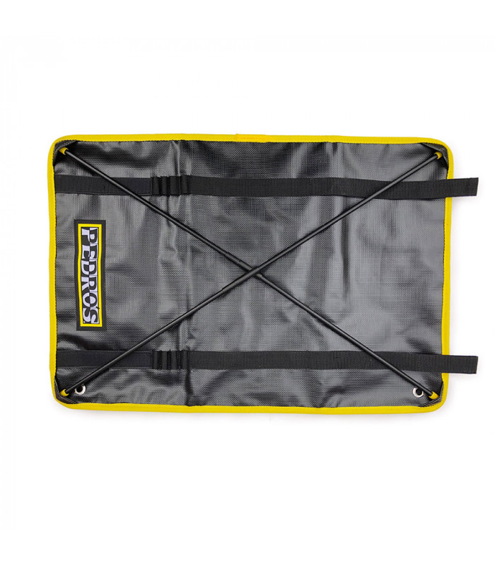 PEDRO'S PRO BURRITO TOOL KIT