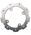 BRAKING W-FIX DISC HONDA, HM (1997-2001)