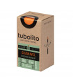 CÁMARA TUBOLITO TUBO-CX/GRAVEL-ALL SV 42 (700C X 32-50 MM)