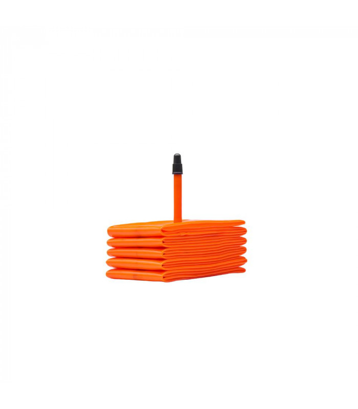 TUBOLITO TUBO-MTB PSENS SV 42 TUBE (27.5"/29" X 1.8"-2.5")