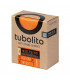TUBOLITO TUBO-MTB PSENS SV 42 TUBE (27.5"/29" X 1.8"-2.5")