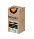 TUBOLITO TUBO-ROAD SV 42 TUBE (700C X 18-32 MM)