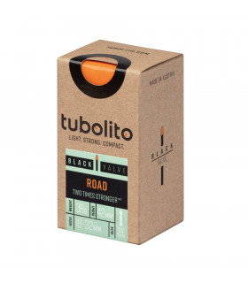 TUBOLITO TUBO-ROAD SV 42 TUBE (700C X 18-32 MM)