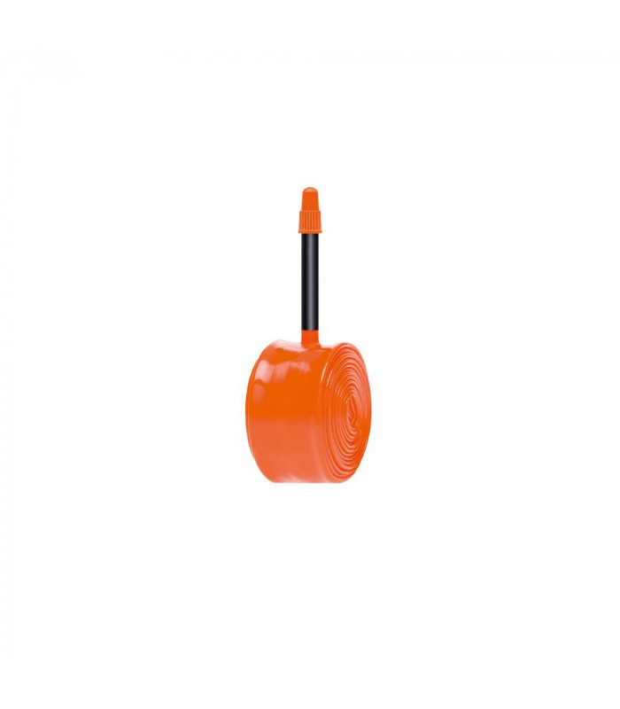 TUBOLITO TUBO-ROAD SV 42 TUBE (700C X 18-32 MM)