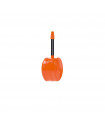 TUBOLITO TUBO-ROAD SV 42 TUBE (700C X 18-32 MM)