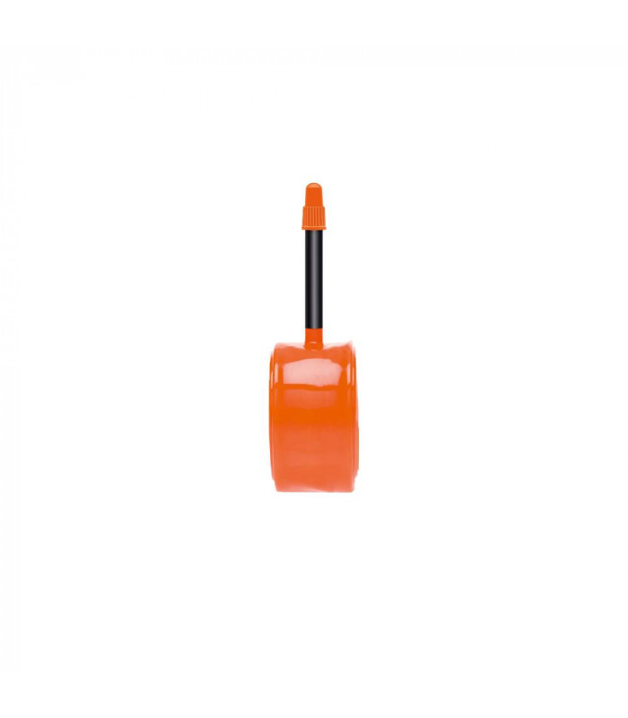 CÁMARA TUBOLITO TUBO-ROAD SV 42 (700C X 18-32 MM)