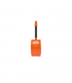 TUBOLITO TUBO-ROAD SV 42 TUBE (700C X 18-32 MM)