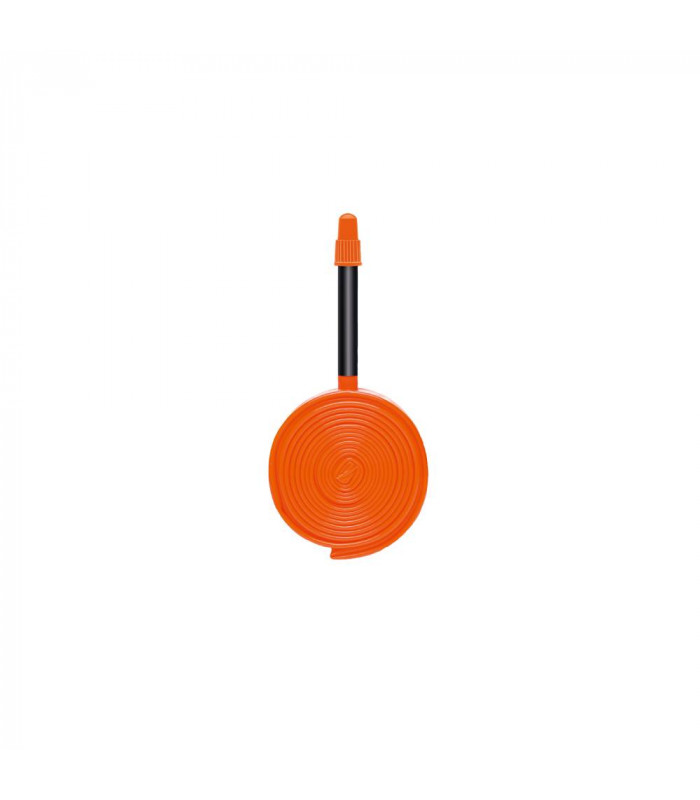 TUBOLITO TUBO-ROAD SV 42 TUBE (700C X 18-32 MM)