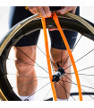 TUBOLITO TUBO-ROAD SV 42 TUBE (700C X 18-32 MM)