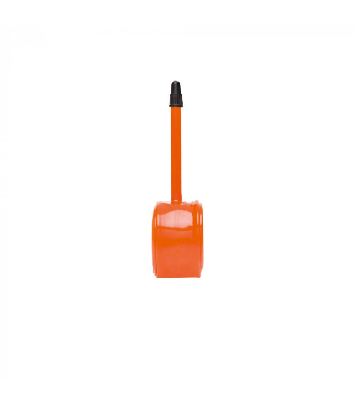 TUBOLITO TUBO-ROAD SV 60 TUBE (700C X 18-32 MM)