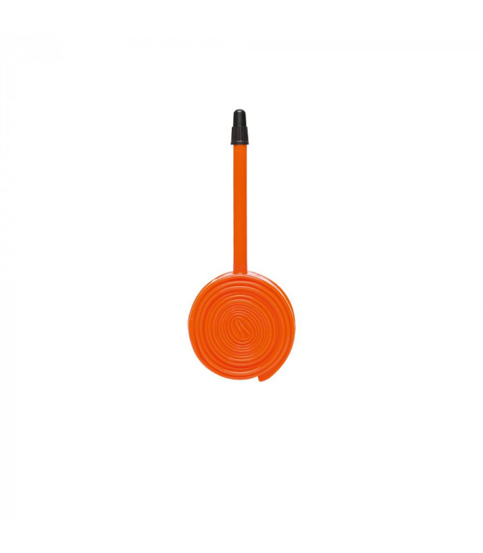 TUBOLITO TUBO-ROAD SV 60 TUBE (700C X 18-32 MM)