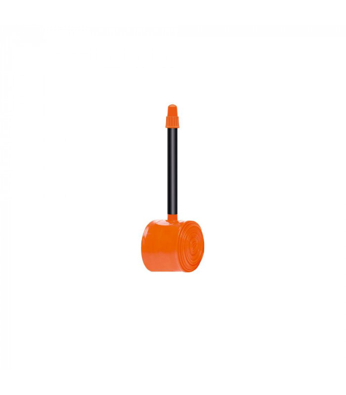 CÁMARA TUBOLITO S-TUBO-ROAD SV 60 (700C X 18-32 MM)