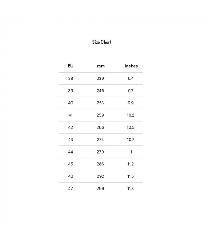 QUOC GRAN TOURER II GRAVEL SHOES (SAND)