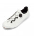 ZAPATILLAS CARRETERA QUOC ESCAPE (BLANCO)