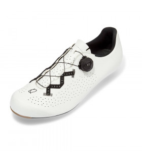 ZAPATILLAS CARRETERA QUOC ESCAPE (BLANCO)