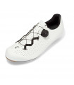 QUOC ESCAPE ROAD SHOES (WHITE)