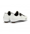 ZAPATILLAS CARRETERA QUOC ESCAPE (BLANCO)