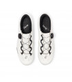 ZAPATILLAS CARRETERA QUOC ESCAPE (BLANCO)
