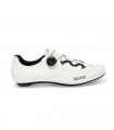 ZAPATILLAS CARRETERA QUOC ESCAPE (BLANCO)