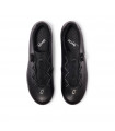 QUOC ESCAPE ROAD SHOES (BLACK)
