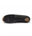 QUOC ESCAPE ROAD SHOES (BLACK)