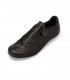 QUOC ESCAPE ROAD SHOES (BLACK)