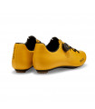 QUOC ESCAPE ROAD SHOES (AMBER)