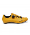 ZAPATILLAS CARRETERA QUOC ESCAPE (AMBER)